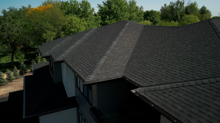 Reliable Friendswood, TX Roofing service Solutions