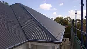 Best Roof Installation  in Friendswood, TX